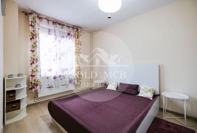 Vila P+1 cu 4 camere, gradina si loc de parcare - Otopeni (Ferme) - 20