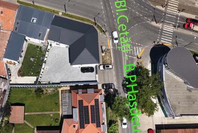 📍SPAȚIU COMERCIAL PREMIUM DE ÎNCHIRIAT - 11