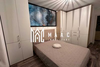 Apartament 2 camere | Decomandat | Terasa | Zona Centrala - 4