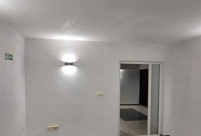 Sediul Companiei Tale Într-o Vilă Istorică | 16 Camere, Renovare Premium 2026 - 14
