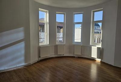 Vila Interbelica 738mp– Str. Matei Basarab, Bucuresti - 4