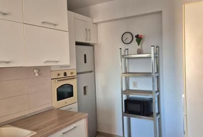 2 CAMERE  EROII REVOLUȚIEI | BLOC 2015/ LOC DE PARCARE INCLUS - 9