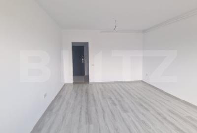 Garsonieră nouă în bloc nou – ideală pentru amenajare după propriul gust - 2