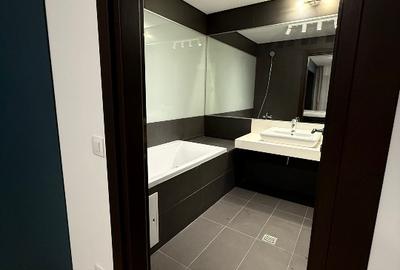 Proprietar | Apartament 2 camere + Parcare Subterana | UpGround Residence - 5