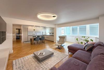 Minimalist 2-Room ◦ Ultracentral ◦ Panoramic View ◦ Move-In Ready - 6