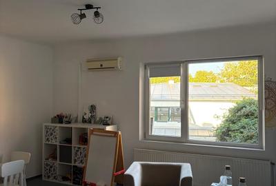 FERDINAND | VILĂ ELEGANTĂ, 600 mp, arhitectura deosebita | 1,1 mil € - 47