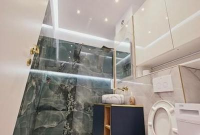 Apartament 2 camere Exigent Plaza faza 5 (Lujerului,Afi,Plaza,Poli) - 3