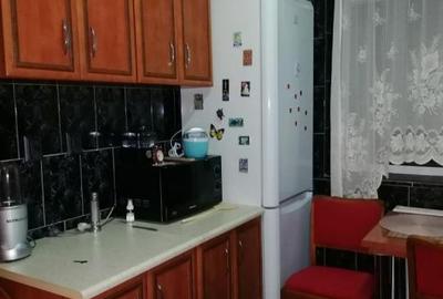 Pantelimon, ap cu centrala proprie - 5