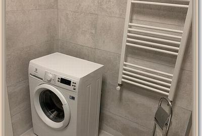 Apartament cu 2 camere - 6