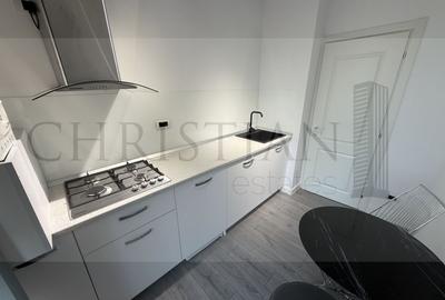 Premium Studio - Ranetti Premium Apartments 2021 - 5