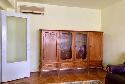 Apartament de vânzare | Bulevardul Revoluției 1989 | Alba Iulia - 2