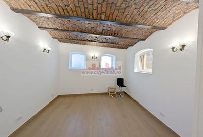 Inchiriere casa 5 camere,  Piața Victoriei,  Renovata 2025 - 21