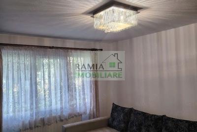 Apartament 2 camere, gata de mutare – Astra, Calea București - 8