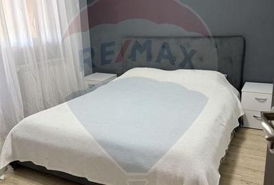 Apartament cu 2 camere de vânzare în zona Central - 3