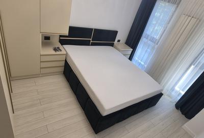 Apartament 2 camere Bloc Nou/ Primo Residence/ Loc de Parcare Subterană - 11