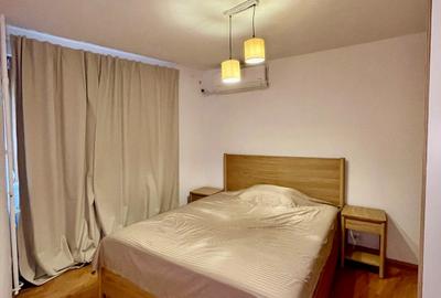 Apartament 2 camere | Centrala de imobil |Pet Friendly | Cismigiu-Sala Palatului - 7