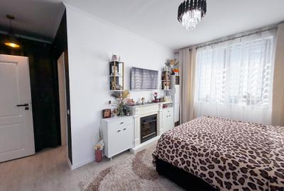 Casa Individuala Parter Izvor Tarlunegni - 3