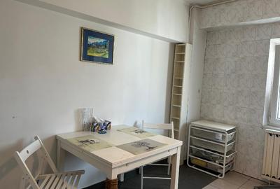 Apartament 4 camere decomandat | 80 mp utili | Tei – Maica Domnului - 7