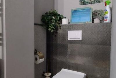 Apartament 2 camere, Zona Central - Renovat, mobilat si utilat - 6