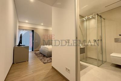 Apartament 5 camere, zona Primaverii - 10