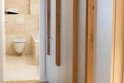 Apartament în C-entral,pe Vasile Lascăr,mobilat complet - 8