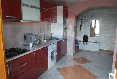 Apartament cu doua camere in Piata spitalului - 4