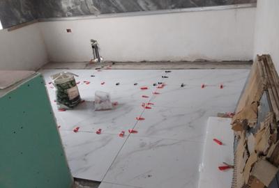 Casa Corbu - 3