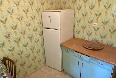 Apartament 2 Camere de Vanzare -Lujerului Metrou -50 mp - 6