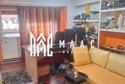 Apartament 2 Camere | Decomandat | 58MPU | Turnisor - 3