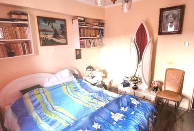Apartament 4 camere 89mp Ultracentral Pret 88500eur neg - 9