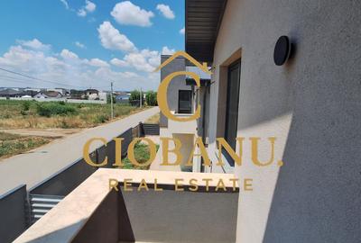 Vila moderna/premium de vanzare zona Selgross - 10