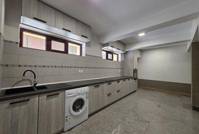 Vila individuală cu piscină privată,, teren 1000 mp – Pipera - 34