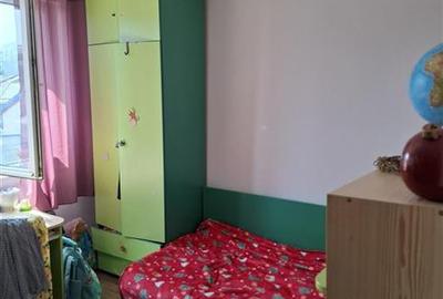 Apartament 3 camere Dristor centrala proprie comision 0% - 4