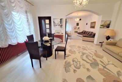 Vila eleganta ultracentrala – str. George Bacovia, Bacau - 51