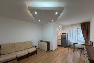 Apartament 2 Camere | Berceni | Semidecomandat | Balcon | Proximitate Metrou - 3
