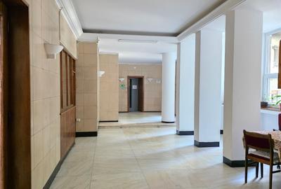 3 camere I Calea Victoriei I Berthelot I 99 mp I Renovat integral I Ocazie - 14