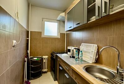 2 Camere | Dristor | Baba Novac | Titan - 5