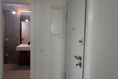 Vand apartament 2 camere - 4