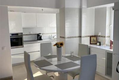 Apartament 2 camere, bloc nou, Viva City, Iulius Mall - 3