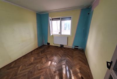3 semidecomandate  etaj 1 Micro 38 44mp utili CT 56000Euro - 3