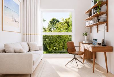 Smart Home | Pompă de Căldură | Fotovoltaice-Direct de la DEZVOLTATOR - 16