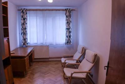 Apartament 3 camere Lujerului -Parc Liniei - 5