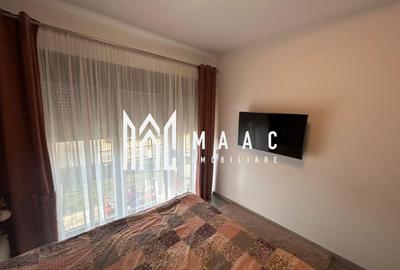 Apartament la Casă | 3 Camere | 64MPU | 83MP Curte I Șelimbăr - 6