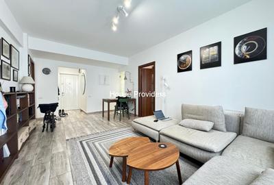 Apartament 2 Camere Modern | Ultracentral | Unirii | Izvor - 2