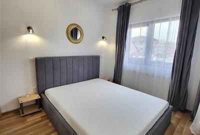 Vanzare apartament tip studio, Sanpetru, etaj 1,parcare,mob utilat - 5