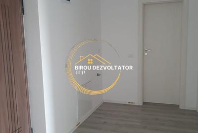 Modern Mare decomandat metrou Teclu Ansamblu premium zona verde Ikea - 2