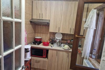Agenție imobiliară vindem casă la sol în Năvodari - 3