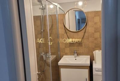 2 Camere de inchiriat | Theodor Pallady | Centrala | Parcare | Mobilat - 6