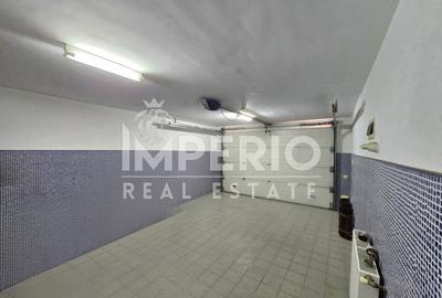 Casa individuala cu 6 camere si 900mp teren! - 12