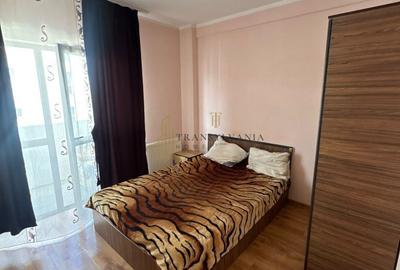 Garsonieră decomandată, spațioasă - 3